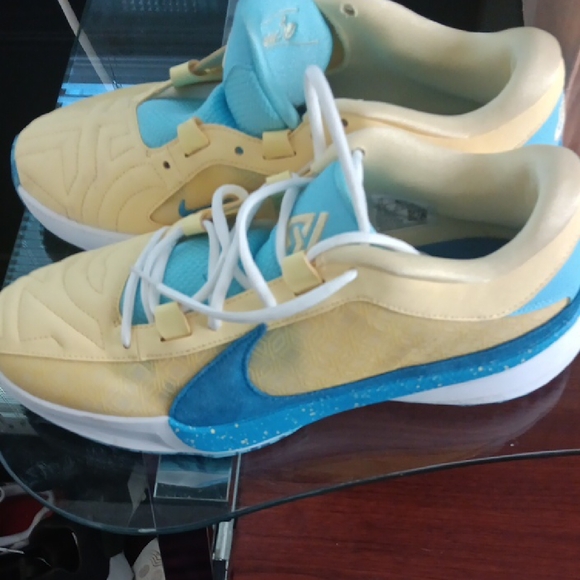 Nike Other - Nike Shoe